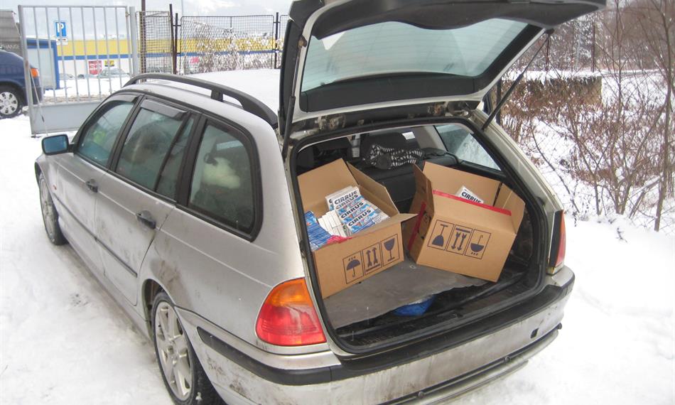 2013-2-18-1431leky Cirrus v aute.jpg